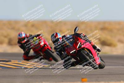 media/Dec-14-2023-Racers Edge (Thu) [[2b7ed58cb2]]/B Group/Session 4 (Turn 16)/